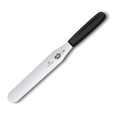 Victorinox Swiss Classic Palette Knife 8"